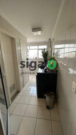 Imagem Apartamento com 2 Quartos à Venda, 115 m² em Alto Da Boa Vista - São Paulo Imagem Apartamento com 2 Quartos à Venda, 115 m² em Alto Da Boa Vista - São Paulo