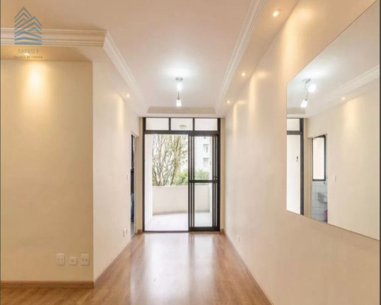 Imagem Imóvel com 3 Quartos à Venda, 96 m² em Vila Mascote - São Paulo Imagem Imóvel com 3 Quartos à Venda, 96 m² em Vila Mascote - São Paulo