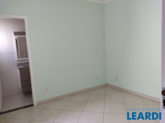 Imagem Sobrado com 3 Quartos à Venda, 250 m² em Vila Assunção - Santo André Imagem Sobrado com 3 Quartos à Venda, 250 m² em Vila Assunção - Santo André