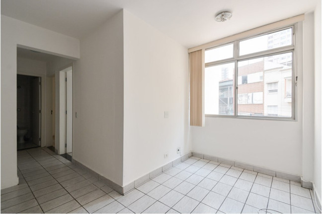 Imagem Apartamento com 2 Quartos à Venda, 75 m² em Santa Cecília - São Paulo Imagem Apartamento com 2 Quartos à Venda, 75 m² em Santa Cecília - São Paulo