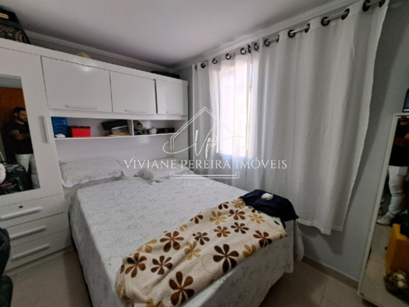 Imagem Imóvel com 2 Quartos à Venda, 49 m² em Conceição - Osasco Imagem Imóvel com 2 Quartos à Venda, 49 m² em Conceição - Osasco