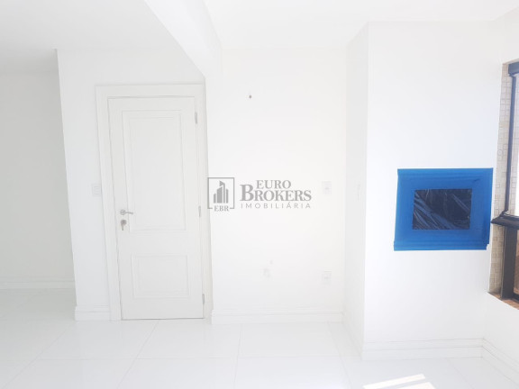 Imagem Apartamento com 3 Quartos à Venda, 110 m² em Centro - Balneário Camboriú Imagem Apartamento com 3 Quartos à Venda, 110 m² em Centro - Balneário Camboriú