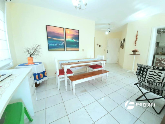 Imagem Apartamento com 3 Quartos à Venda, 136 m² em Zona Nova - Capão Da Canoa