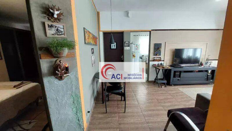 Imagem Casa com 2 Quartos à Venda, 89 m² em Granja Viana - Cotia