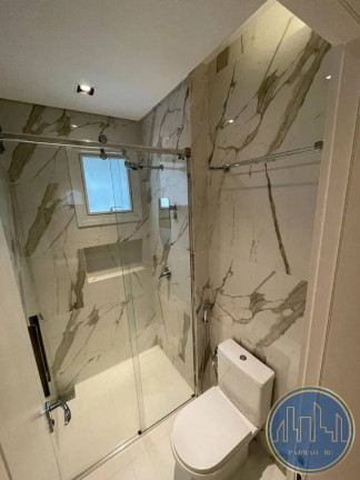 Imagem Apartamento com 3 Quartos à Venda, 293 m² em Centro - Balneário Camboriú Imagem Apartamento com 3 Quartos à Venda, 293 m² em Centro - Balneário Camboriú