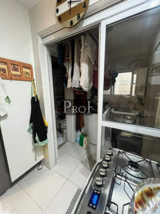 Imagem Apartamento com 3 Quartos à Venda, 113 m² em Cerâmica - São Caetano Do Sul Imagem Apartamento com 3 Quartos à Venda, 113 m² em Cerâmica - São Caetano Do Sul