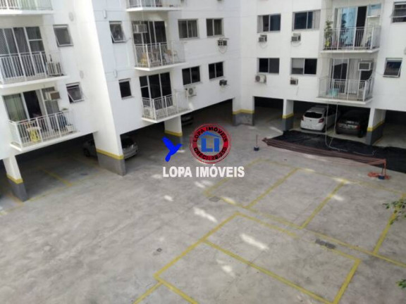 Imagem Apartamento com 3 Quartos à Venda, 80 m² em Centro - Rio De Janeiro Imagem Apartamento com 3 Quartos à Venda, 80 m² em Centro - Rio De Janeiro