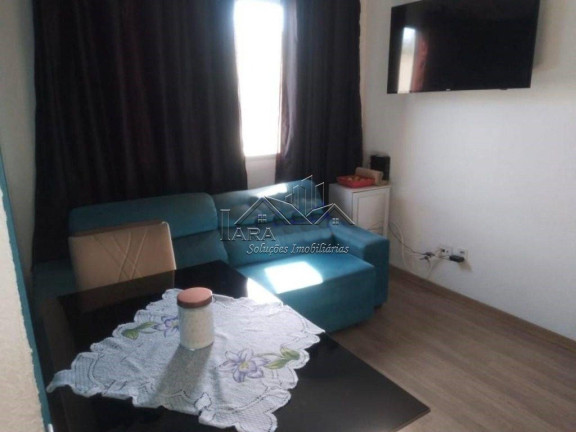 Imagem Apartamento com 2 Quartos à Venda, em Itaquera - São Paulo Imagem Apartamento com 2 Quartos à Venda, em Itaquera - São Paulo