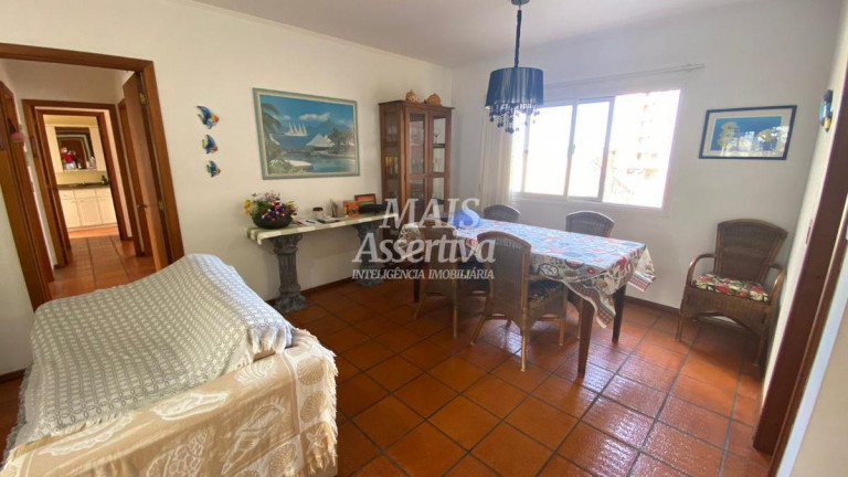Imagem Apartamento com 3 Quartos à Venda, 112 m² em Praia Grande - Torres Imagem Apartamento com 3 Quartos à Venda, 112 m² em Praia Grande - Torres
