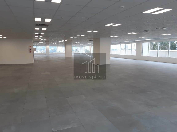 Imagem Sala Comercial para Alugar, 2.036 m² em Alphaville Industrial - Barueri Imagem Sala Comercial para Alugar, 2.036 m² em Alphaville Industrial - Barueri