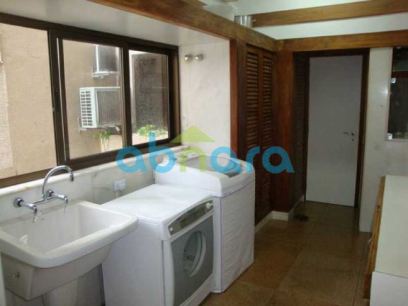 Imagem Apartamento com 4 Quartos à Venda, 250 m² em Ipanema - Rio De Janeiro Imagem Apartamento com 4 Quartos à Venda, 250 m² em Ipanema - Rio De Janeiro