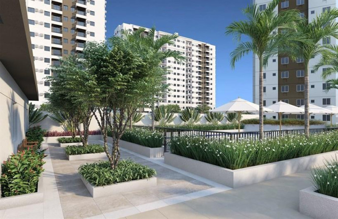 Imagem Apartamento com 2 Quartos à Venda, 48 m² em Del Castilho - Rio De Janeiro Imagem Apartamento com 2 Quartos à Venda, 48 m² em Del Castilho - Rio De Janeiro