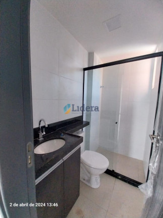 Imagem Cobertura com 3 Quartos à Venda, 112 m² em Intermares - Cabedelo Imagem Cobertura com 3 Quartos à Venda, 112 m² em Intermares - Cabedelo