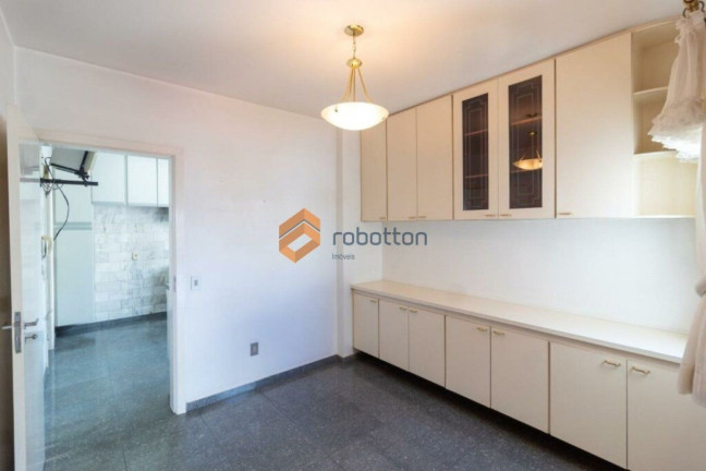 Imagem Apartamento com 4 Quartos à Venda ou Locação, 200 m² em Alto Da Lapa - São Paulo Imagem Apartamento com 4 Quartos à Venda ou Locação, 200 m² em Alto Da Lapa - São Paulo