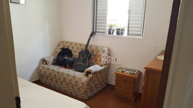 Imagem Casa com 3 Quartos à Venda, 238 m² em Ermelino Matarazzo - São Paulo Imagem Casa com 3 Quartos à Venda, 238 m² em Ermelino Matarazzo - São Paulo