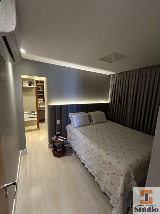 Imagem Casa com 3 Quartos à Venda, 164 m² em Sim - Feira De Santana