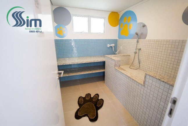 Imagem Apartamento com 3 Quartos à Venda, 112 m² em Aldeota - Fortaleza