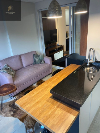 Imagem Imóvel com 2 Quartos à Venda, 75 m² em Jardim Ampliação - São Paulo Imagem Imóvel com 2 Quartos à Venda, 75 m² em Jardim Ampliação - São Paulo