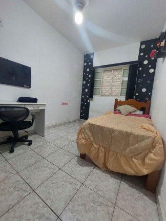Imagem Casa com 2 Quartos à Venda, 124 m² em Loteamento Residencial São Vicente De Paulo - Tremembé Imagem Casa com 2 Quartos à Venda, 124 m² em Loteamento Residencial São Vicente De Paulo - Tremembé