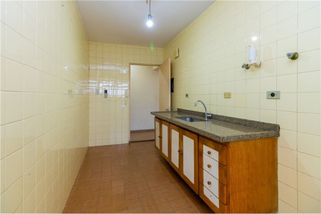 Imagem Imóvel com 2 Quartos à Venda,  em Casa Verde - São Paulo