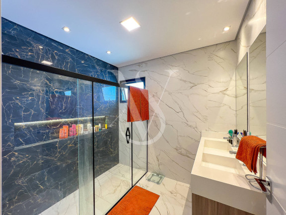 Imagem Casa de Condomínio com 4 Quartos à Venda, 714 m² em Residencial Ibi-aram - Itupeva Imagem Casa de Condomínio com 4 Quartos à Venda, 714 m² em Residencial Ibi-aram - Itupeva
