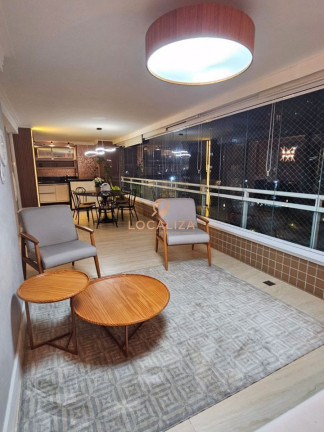 Imagem Apartamento com 3 Quartos à Venda, 182 m² em Vila Ema - São José Dos Campos Imagem Apartamento com 3 Quartos à Venda, 182 m² em Vila Ema - São José Dos Campos