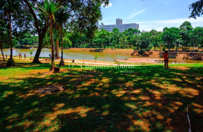 Imagem Casa de Condomínio com 3 Quartos à Venda, 208 m² em Vila Monte Alegre - Paulínia Imagem Casa de Condomínio com 3 Quartos à Venda, 208 m² em Vila Monte Alegre - Paulínia