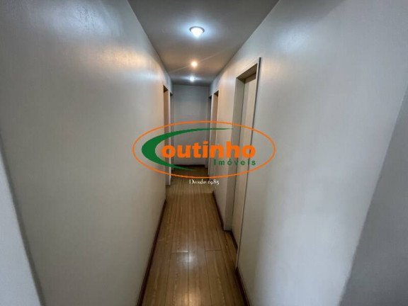 Imagem Apartamento com 3 Quartos à Venda, 90 m² em Tijuca - Rio De Janeiro Imagem Apartamento com 3 Quartos à Venda, 90 m² em Tijuca - Rio De Janeiro