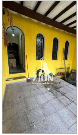 Imagem Sobrado com 3 Quartos à Venda, 194 m² em Vila Medeiros - São Paulo Imagem Sobrado com 3 Quartos à Venda, 194 m² em Vila Medeiros - São Paulo