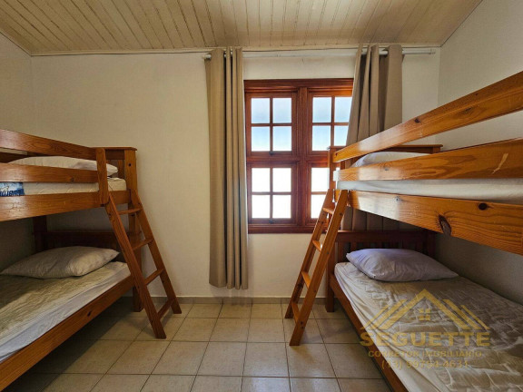 Imagem Casa com 2 Quartos à Venda, 72 m² em Riviera De São Lourenço - Bertioga Imagem Casa com 2 Quartos à Venda, 72 m² em Riviera De São Lourenço - Bertioga