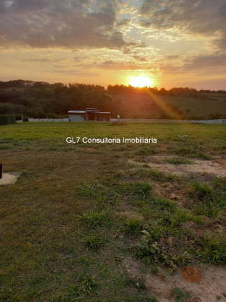 Imagem Terreno à Venda, 1.000 m² em Parque Residencial Indaiá - Indaiatuba Imagem Terreno à Venda, 1.000 m² em Parque Residencial Indaiá - Indaiatuba