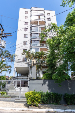 Imagem Imóvel com 2 Quartos à Venda, 63 m² em Vila Da Saúde - São Paulo Imagem Imóvel com 2 Quartos à Venda, 63 m² em Vila Da Saúde - São Paulo