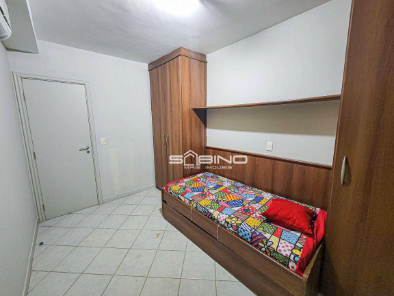 Imagem Apartamento com 3 Quartos à Venda, 92 m² em Riviera De São Lourenço - Bertioga