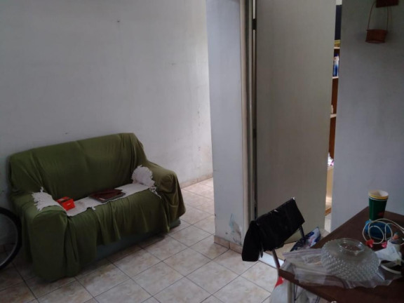 Imagem Imóvel com 4 Quartos à Venda, 209 m² em Campo Grande - Rio De Janeiro