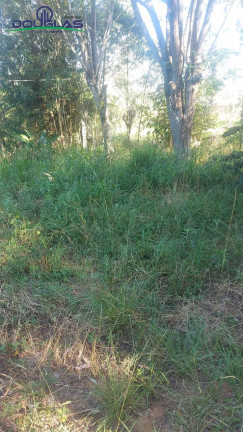 Imagem Casa com 2 Quartos à Venda,  em Viamão