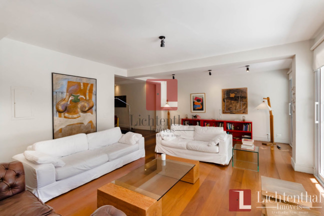Imagem Casa com 4 Quartos à Venda, 448 m² em Jardim Paulista - São Paulo Imagem Casa com 4 Quartos à Venda, 448 m² em Jardim Paulista - São Paulo
