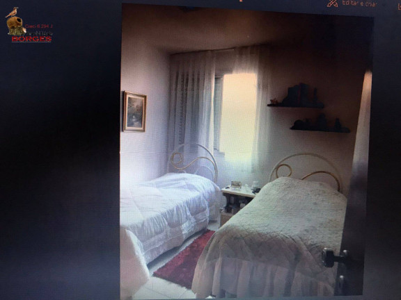 Imagem Apartamento com 2 Quartos à Venda, 93 m² em Moema - São Paulo Imagem Apartamento com 2 Quartos à Venda, 93 m² em Moema - São Paulo