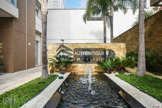 Imagem Apartamento com 4 Quartos à Venda, 138 m² em Perdizes - São Paulo Imagem Apartamento com 4 Quartos à Venda, 138 m² em Perdizes - São Paulo