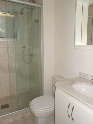 Imagem Apartamento com 3 Quartos à Venda, 72 m² em Petrópolis - Porto Alegre