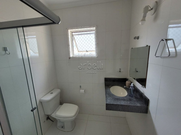 Imagem Apartamento com 1 Quarto à Venda, 52 m² em Bonfim - Campinas Imagem Apartamento com 1 Quarto à Venda, 52 m² em Bonfim - Campinas