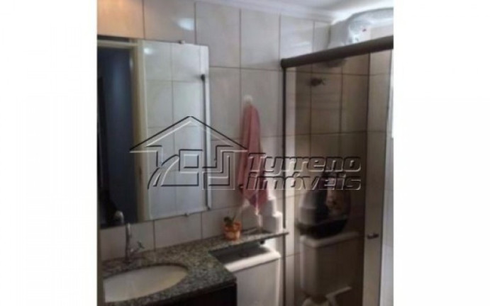 Imagem Apartamento com 3 Quartos à Venda, 128 m² em Jardim América - São José Dos Campos Imagem Apartamento com 3 Quartos à Venda, 128 m² em Jardim América - São José Dos Campos