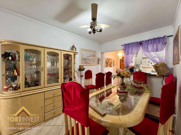 Imagem Imóvel com 3 Quartos à Venda, 108 m² em Aviação - Praia Grande Imagem Imóvel com 3 Quartos à Venda, 108 m² em Aviação - Praia Grande