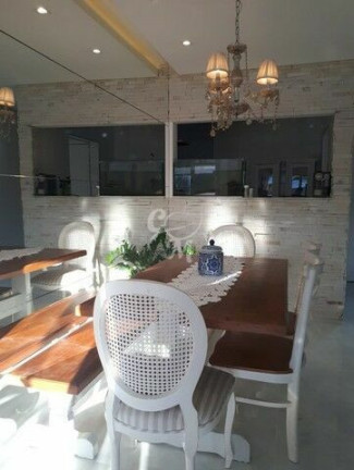 Imagem Apartamento com 2 Quartos à Venda, 106 m² em Vila Maringá - Jundiaí