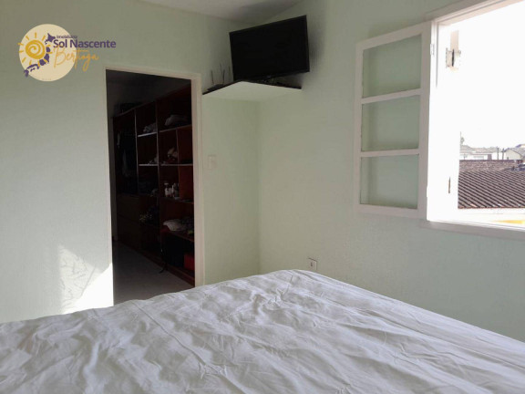 Imagem Casa com 5 Quartos à Venda, 390 m² em Indaiá - Bertioga