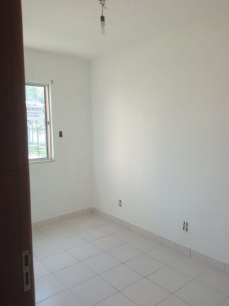 Imagem Apartamento com 2 Quartos à Venda, 50 m² em São Cristóvão - Salvador Imagem Apartamento com 2 Quartos à Venda, 50 m² em São Cristóvão - Salvador