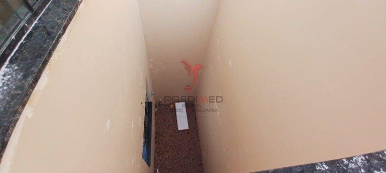 Imagem Casa à Venda, 110 m² em Armação - Penha Imagem Casa à Venda, 110 m² em Armação - Penha