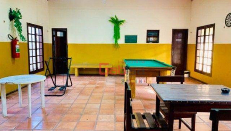 Imagem Casa com 3 Quartos à Venda, 115 m² em Braga - Cabo Frio Imagem Casa com 3 Quartos à Venda, 115 m² em Braga - Cabo Frio
