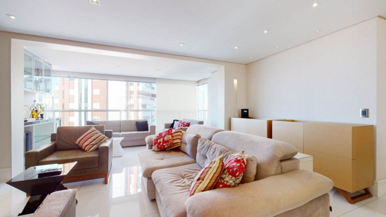 Imagem Apartamento com 1 Quarto à Venda, 100 m² em Vila Formosa - São Paulo Imagem Apartamento com 1 Quarto à Venda, 100 m² em Vila Formosa - São Paulo