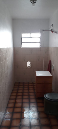 Imagem Casa com 3 Quartos à Venda, 202 m² em Nossa Senhora Do Perpétuo Socorro - Santa Maria
