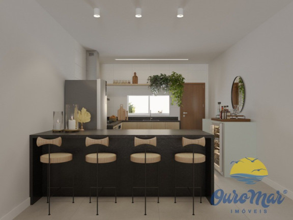Imagem Casa com 3 Quartos à Venda, 154 m² em Bopiranga - Itanhaém Imagem Casa com 3 Quartos à Venda, 154 m² em Bopiranga - Itanhaém
